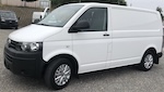 VW T5