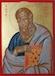saint Jean
                l'apôtre