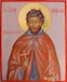 saint Nicon