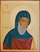 saint Thomas de
                Maleon