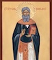 st Jean de Kronstadt