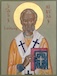 saint Nicolas