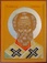 saint Nicolas